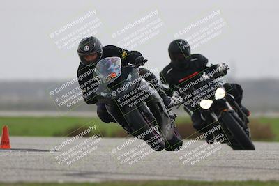 media/Nov-30-2025-TrackDaz (Sun) [[d8b22663df]]/C Group/Session 1 (Sweeper)/